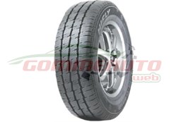 COP. 205/65R016C Hifly WIN-TRANSIT 107/105R M+S